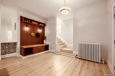 1111 Corona St, Denver, CO 80218 - photo 7