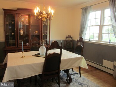 1365 Mill Creek Rd, Southampton, PA 18966 - photo 7