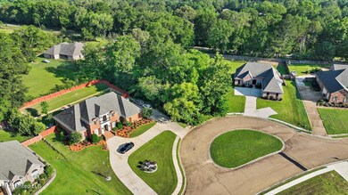 06-0 Dunleith Way
