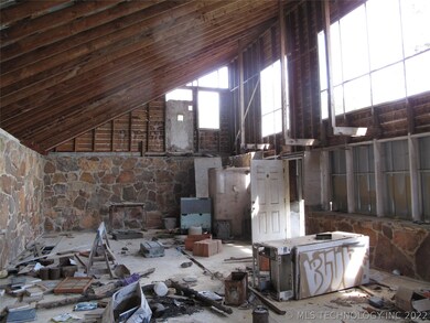 0 E 995 Rd unit 1915426, Gore, OK 74435 - photo 4