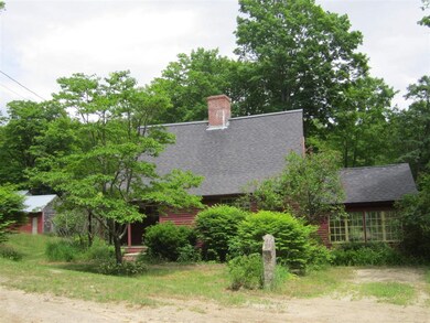 220 Stearns Rd, Wilmot, NH 03287 - photo 2