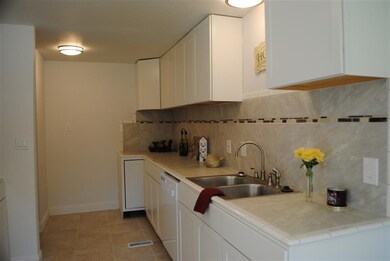 1111 Garland St, Nampa, ID 83686 - photo 7