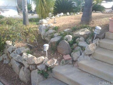 33671 Windmill Rd, Wildomar, CA 92595 - photo 7