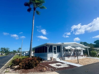 603 63rd Ave W unit C-9, Bradenton, FL 34207 - photo 2