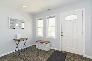 335 E 206th St, Sheridan, IN 46069 - photo 2