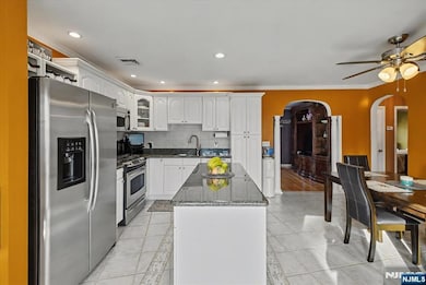 398 Central Ave, Hawthorne, NJ 07506 - photo 4