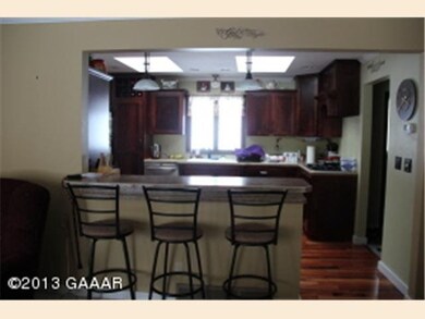 1413 Lakeside Dr, Alexandria, MN 56308 - photo 3