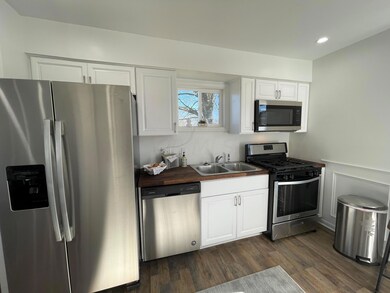 725 Josephine Ave, Columbus, OH 43204 - photo 7