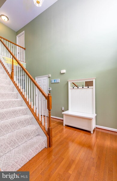 5518 Overlook Cir, White Marsh, MD 21162 - photo 6