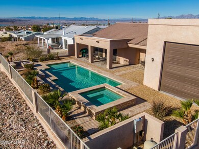 540 Rolling Hills Dr 70 of 91