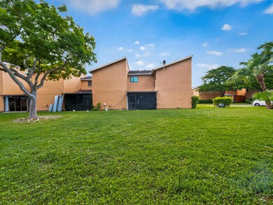 8009 NW 71st Ct, Tamarac, FL 33321 - photo 3