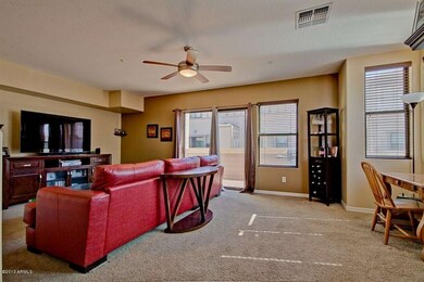 Family Room 1