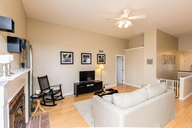 6006 Blaverly Dr, New Albany, OH 43054 - photo 5