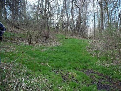 Land.