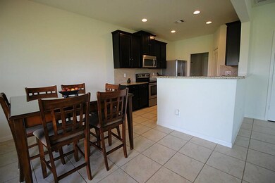 22610 Crate Falls Dr, Hockley, TX 77447 - photo 4