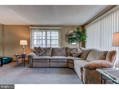 416 Dalmas Ave, Folcroft, PA 19032 - photo 6