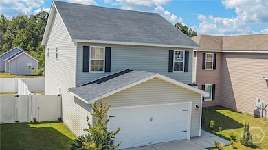 47 Fiore Dr, Savannah, GA 31419 - photo 2