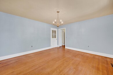 210Padgett-07