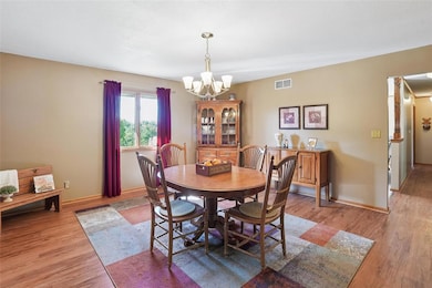 1503 S 16th Ave W, Newton, IA 50208 - photo 6