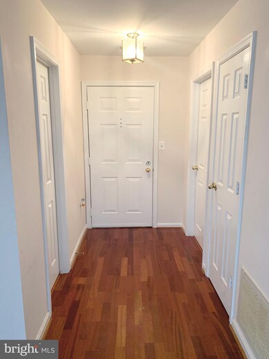 5638 Triplett Rd, Owings Mills, MD 21117 - photo 3