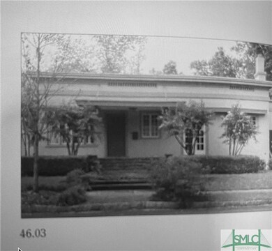 1125 E 49th St, Savannah, GA 31404 - photo 6