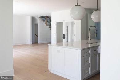 1314 Pinewood Rd, Villanova, PA 19085 - photo 5