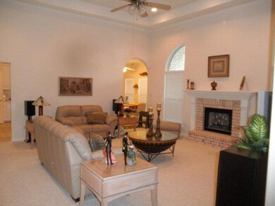 200 Valencia, Weslaco, TX 78596 - photo 2