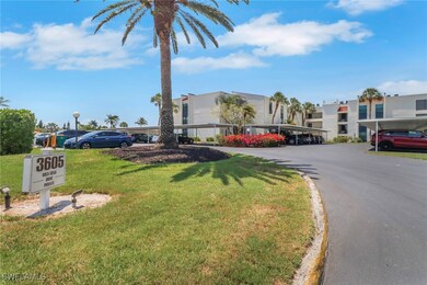 3605 Boca Ciega Dr unit 202, Naples, FL 34112 - photo 2