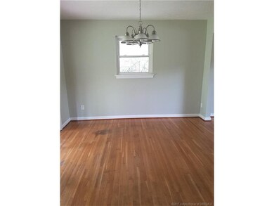 1107 Lafayette Dr, New Albany, IN 47150 - photo 7