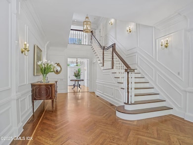 12-web-or-mls-280-round-hill-rd