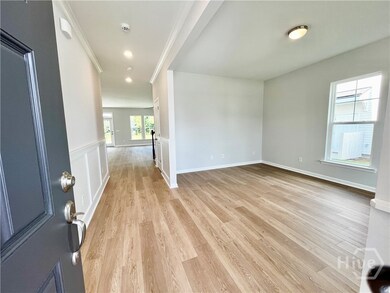 148 Como Dr, Pooler, GA 31322 - photo 3