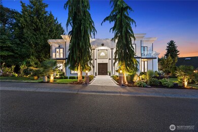 5912 96th St SW, Mukilteo, WA 98275 - photo 2