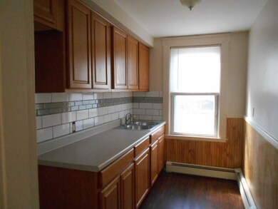 174 Windmill St, Providence, RI 02904 - photo 6