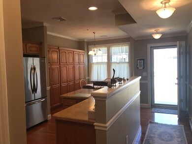 155 Spring Meadow Ln, Hanover, MA 02339 - photo 4