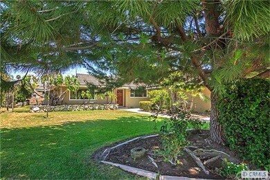 5370 Brae Burn Place, Buena Park, CA 90621 - photo 3