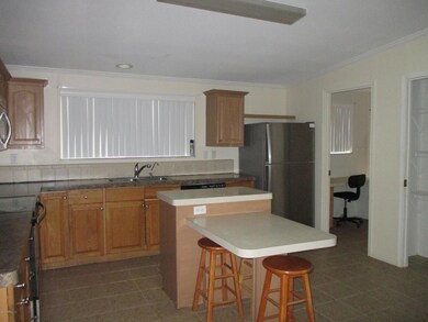 3215 Robin Ln, Middleburg, FL 32068 - photo 5