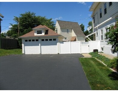 25 Devens Rd, Worcester, MA 01606 - photo 2