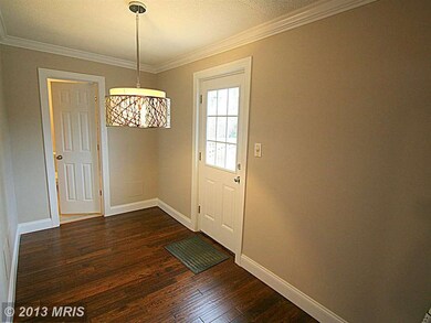 1113 Larchmont Ave, Capitol Heights, MD 20743 - photo 5