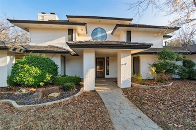 5808 Dundee Ct, Edmond, OK 73025 - photo 4