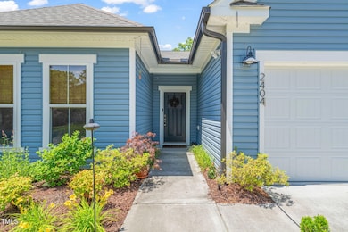 4-web-or-mls-untitled-66