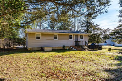 5 Bridge Rd, Little Egg Harbor Township, NJ 08087 - photo 7