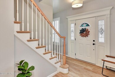 05-Foyer
