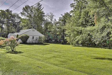 76 Green Meadow, West Brattleboro, VT 05301 - photo 2