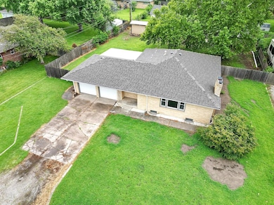 1728 N Colorado St, Wichita, KS 67212 - photo 2