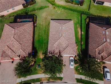 9302 Via San Giovani St, Fort Myers, FL 33905 - photo 2