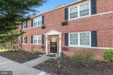 4308 2nd Rd N unit 43082, Arlington, VA 22203 - photo 2