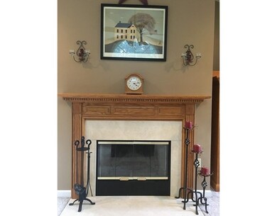 12 Keely Dr, Charlton, MA 01507 - photo 5