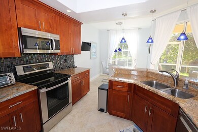 2110 Arielle Dr unit 103, Naples, FL 34109 - photo 6