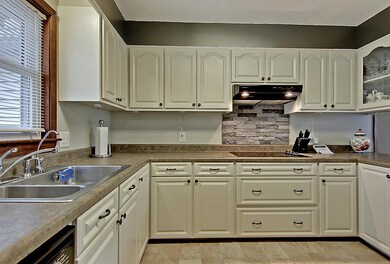 127 Messina St, Moncks Corner, SC 29461 - photo 7