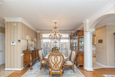 6318 Bel Lac Dr, Chester, VA 23831 - photo 5